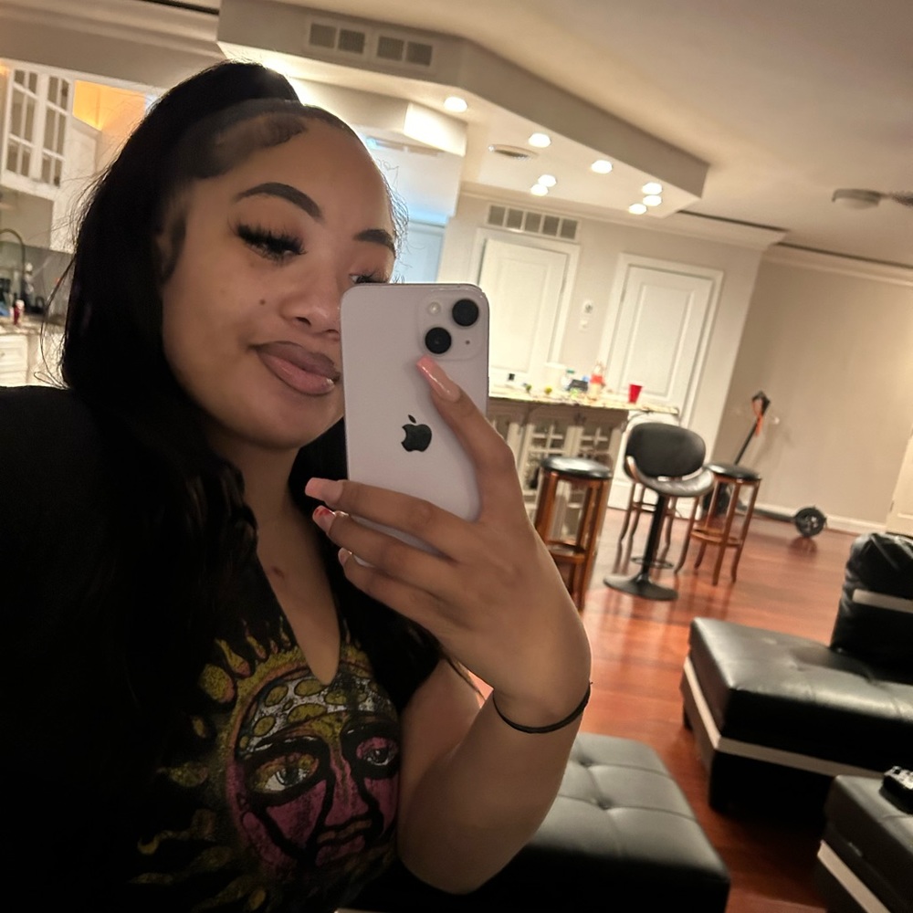 Meet your Posher, India